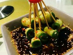 -U你·天然调味(南湖总店)