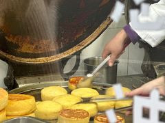 -东伊顺(高银街店)