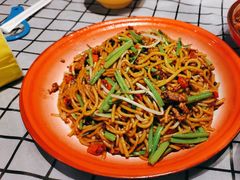 -江西老表·经典江西八大碗