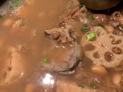 -佬麻雀·剁椒鱼头(京基KK One店)