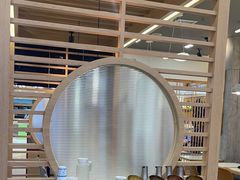 -大官米线(喜盈门范城店)