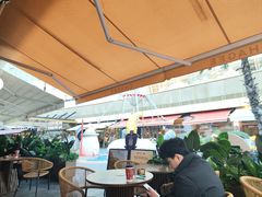-上海世纪汇广场