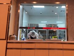 -七欣天香辣蟹火锅(闵行浦江欢乐颂店)