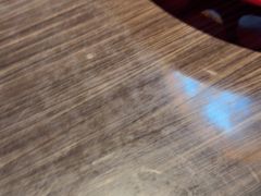 -胖哥俩肉蟹煲(淮安万达店)