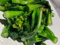 -百味馆·海鲜·湛江菜(后海花园店)