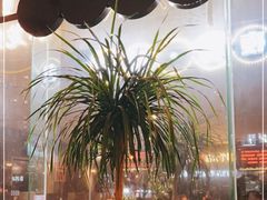 -我是那个大叔·美食研究所(新塘路店)