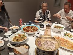 -八大碗·地道东北菜(东陵西路店)