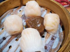 -赏点粤式点心(广州塔店)