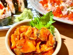 -鸭川食堂·鳗丼(鼓楼店)