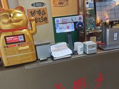 -蜀川川破店·江湖菜·烧烤(北京首店)