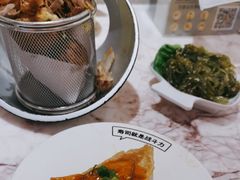 -元气寿司(宝安壹方城店)