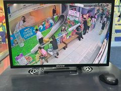 -巴黎春天(浦建店)