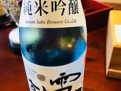 -湖月·割烹料理(湖滨店)