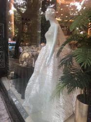 点击看大图 -玛瑞莎·儿童·亲子摄影(越秀店)