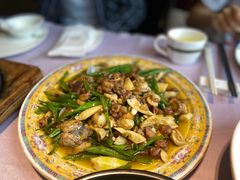 -大蓉和(一品天下店)