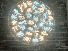 -碗中海·蒸汽海鲜·桑拿鸡(岭南天地店)