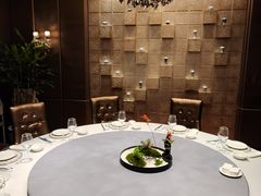 -怡和春天大酒楼(柳芳店)