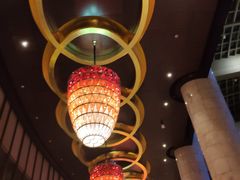 -阿外楼度假酒店-阿咖啡自助餐厅