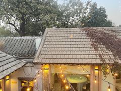 -后海16号·北京私房菜