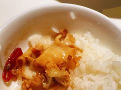 -小放牛河北菜(长安万达店)