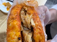 -风情居麻辣烫总店