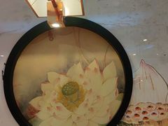 -名都晓荷塘(涿州店)