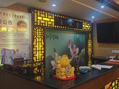 -莱仪堂艾灸经络养生馆(九亭一店)