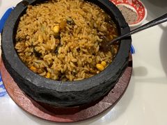 -大海碗·京菜炸酱面(雍和宫店)