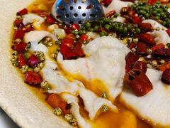 -懒人盐府人家(航天桥店)