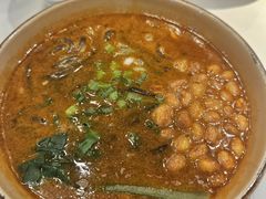 -三俞竹苑(卓展店)