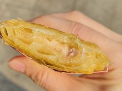 -麦当劳(文化西路店)
