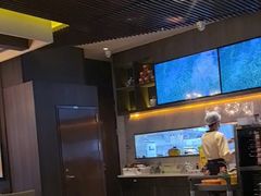 -润园四季椰子鸡火锅(海上世界店)