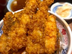-爱蝦乃家(金虹桥店)