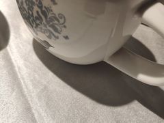 -玉玲珑(陆家嘴店)
