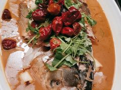 -欣旺·迎宾楼·百年无锡菜