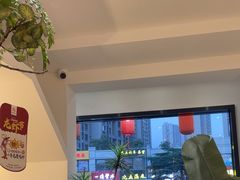 -有位虾匠·香辣蟹·小龙虾(李村店)