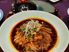 -七十二行(渝北店)