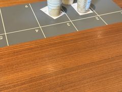 -星巴克臻选(南京艾尚天地店)