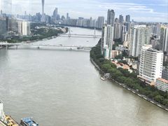 -华厦大酒店·桃源西餐厅·自助餐