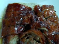 -大笑饭堂(甲子桥店)