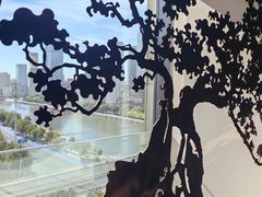 -天津香格里拉大酒店