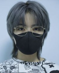 点击看大图 -禾曼造型