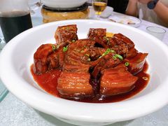 金奖当家红烧肉-徽镇小厨·经典徽菜(马连道店)