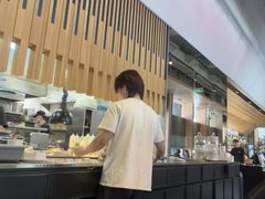 -gaga(深圳福田星河COCO Park店)
