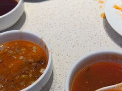 -海底捞火锅(杭州庆春路夜宵主题店)