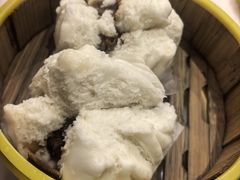 -品泉茶室