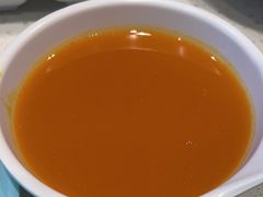 -韩时烤肉(丰科万达广场店)