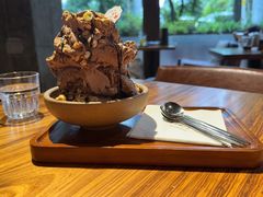 -乌托邦咖啡(武侯祠店)
