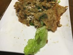 -广东道至正餐厅(区庄店)