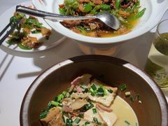 -飶香居(省博物馆店)